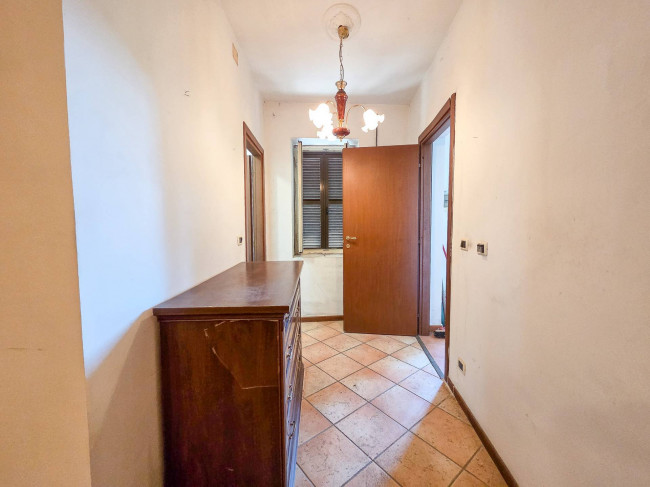 Casa terra/tetto in vendita a Spineto Scrivia