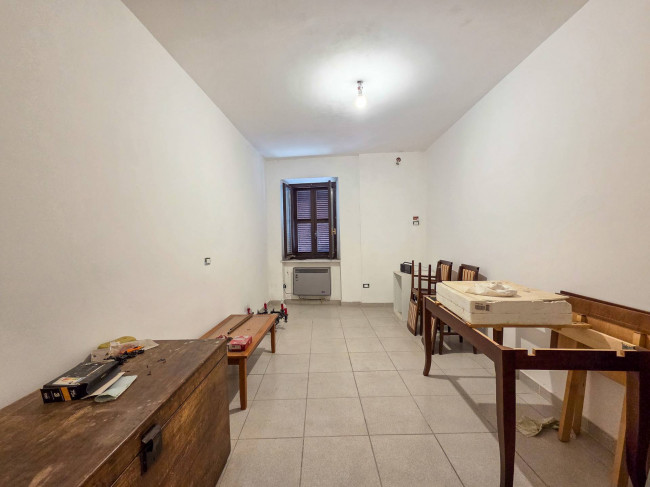 Casa terra/tetto in vendita a Spineto Scrivia