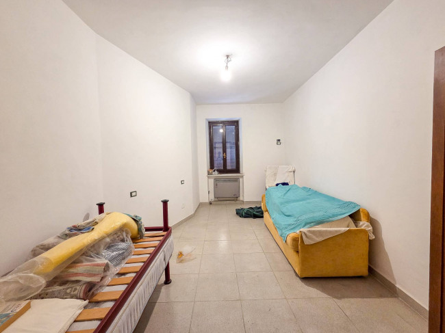 Casa terra/tetto in vendita a Spineto Scrivia