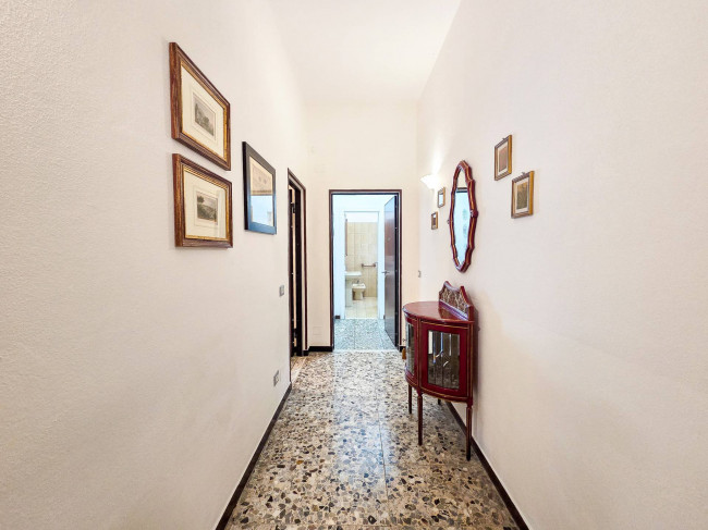 Appartamento in vendita a Tortona