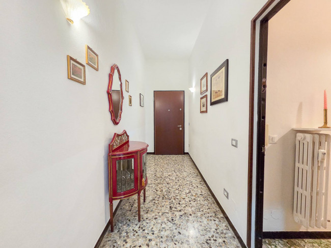Appartamento in vendita a Tortona