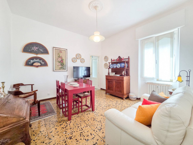 Appartamento in vendita a Tortona