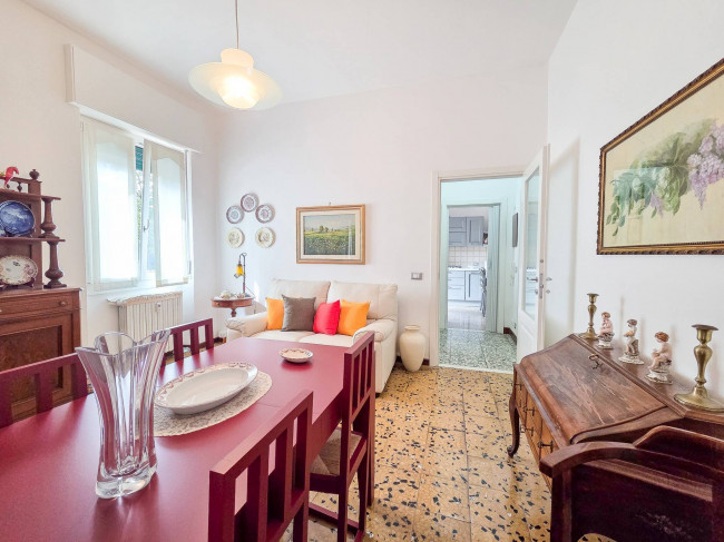 Appartamento in vendita a Tortona