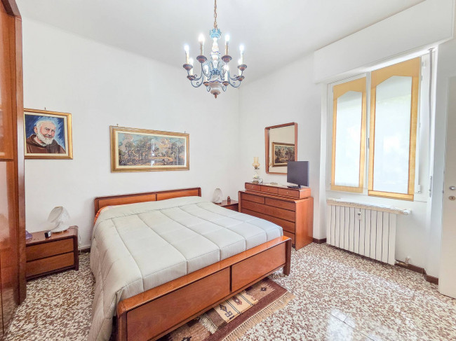 Appartamento in vendita a Tortona