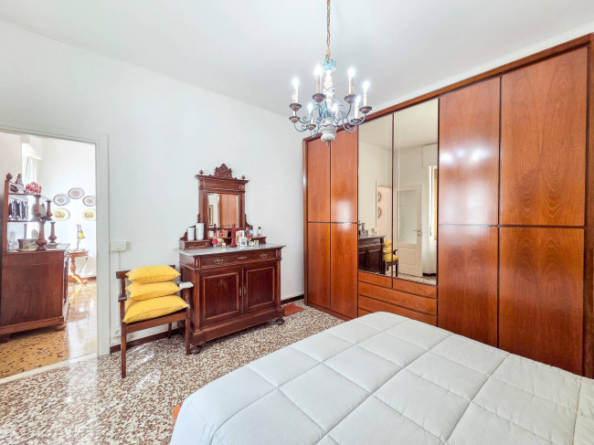 Appartamento in vendita a Tortona
