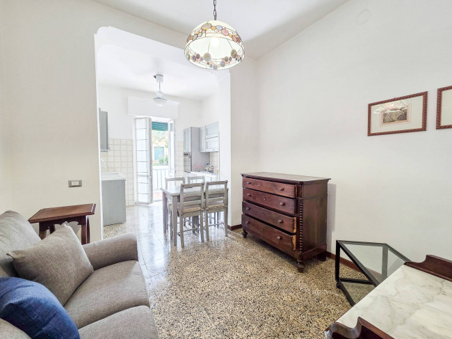 Appartamento in vendita a Tortona