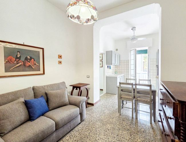 Appartamento in vendita a Tortona