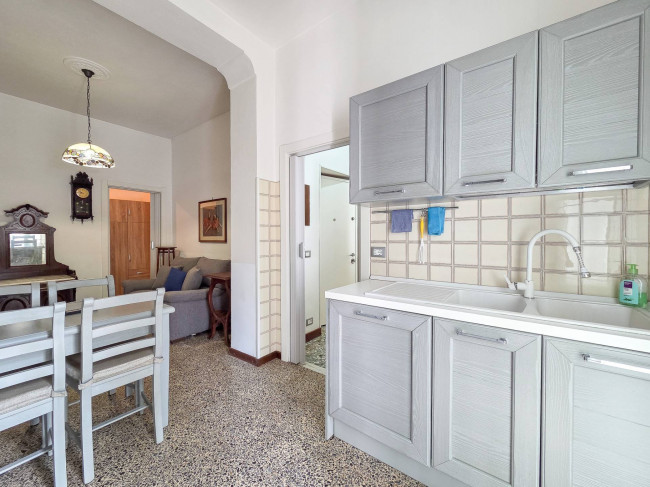 Appartamento in vendita a Tortona