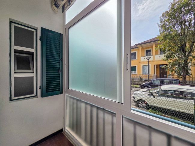 Appartamento in vendita a Tortona