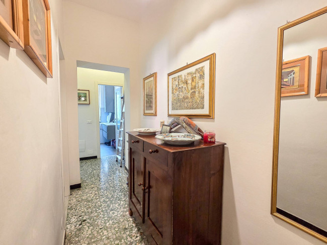 Appartamento in vendita a Tortona