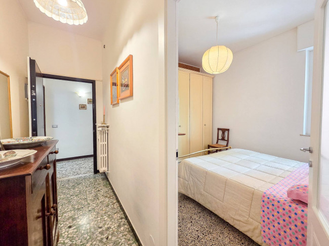 Appartamento in vendita a Tortona
