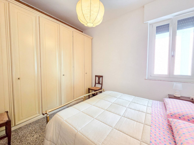 Appartamento in vendita a Tortona