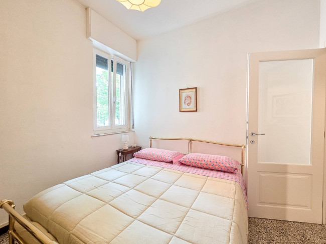 Appartamento in vendita a Tortona