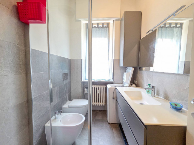 Appartamento in vendita a Tortona