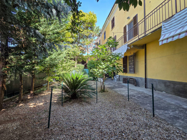 Casa singola in vendita a Villalvernia