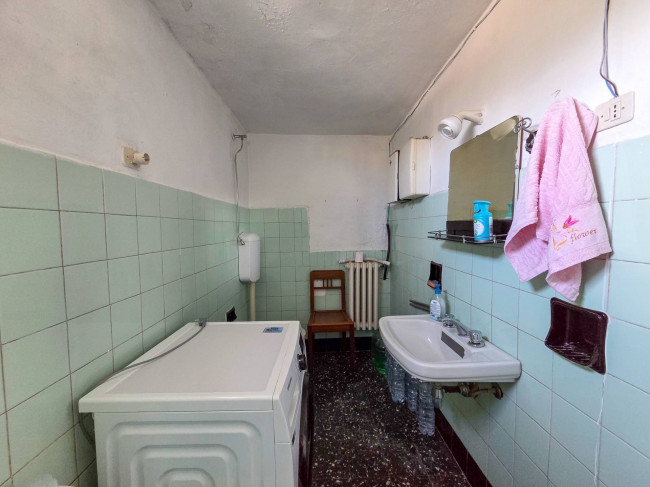 Casa singola in vendita a Villalvernia