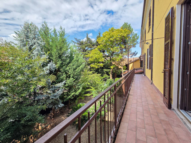 Casa singola in vendita a Villalvernia