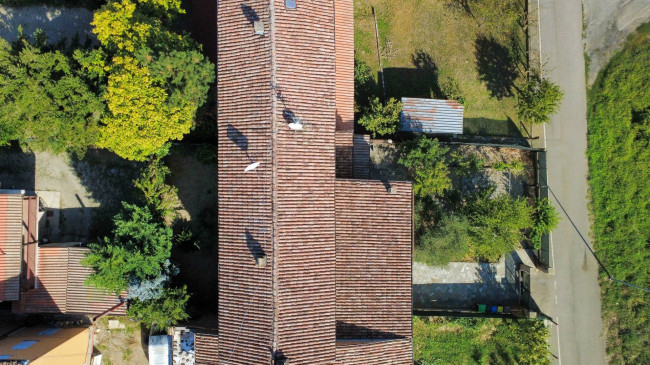 Casa singola in vendita a Villalvernia