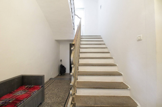 Casa singola in vendita a Villalvernia