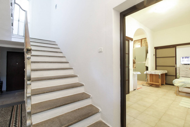 Casa singola in vendita a Villalvernia