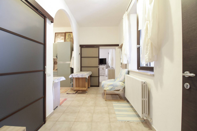 Casa singola in vendita a Villalvernia