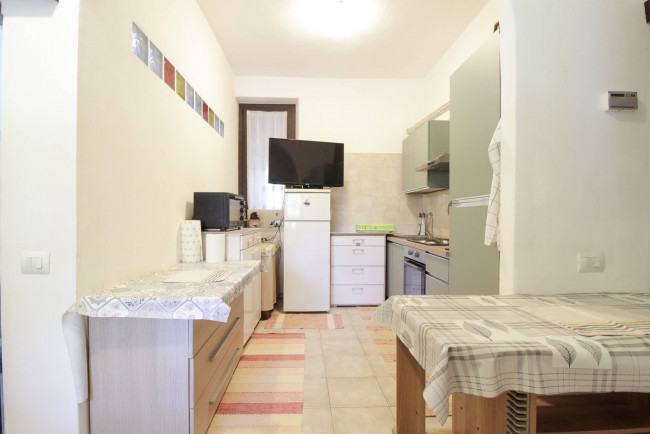 Casa singola in vendita a Villalvernia