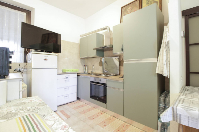 Casa singola in vendita a Villalvernia