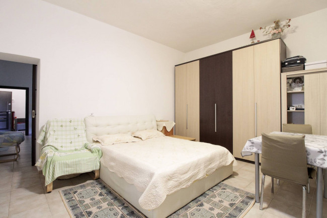 Casa singola in vendita a Villalvernia