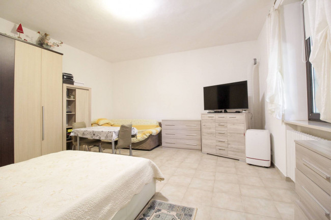 Casa singola in vendita a Villalvernia