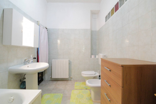 Casa singola in vendita a Villalvernia