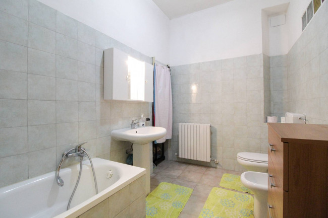 Casa singola in vendita a Villalvernia