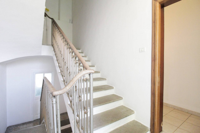 Casa singola in vendita a Villalvernia