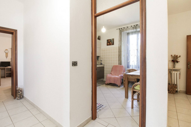 Casa singola in vendita a Villalvernia