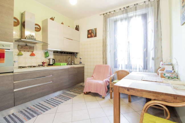 Casa singola in vendita a Villalvernia