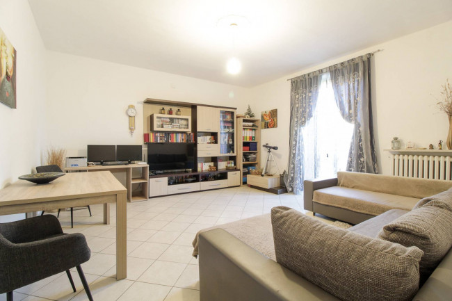 Casa singola in vendita a Villalvernia