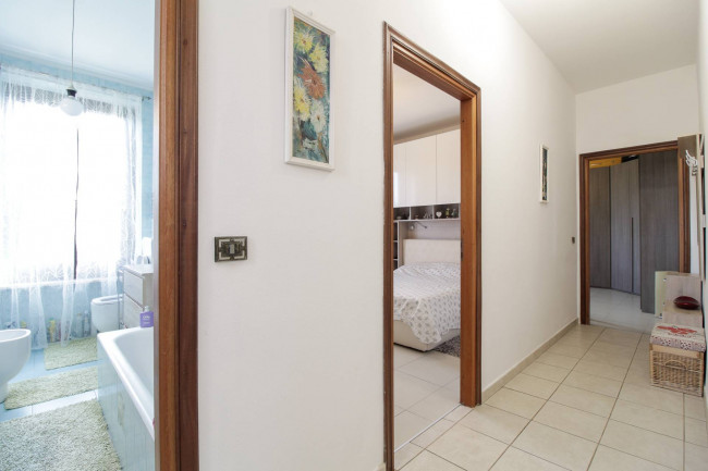 Casa singola in vendita a Villalvernia