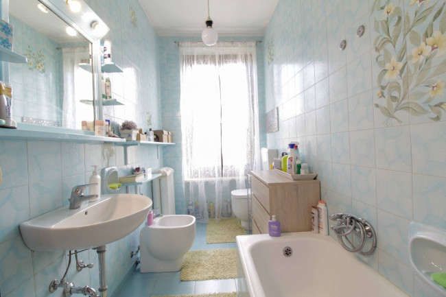 Casa singola in vendita a Villalvernia