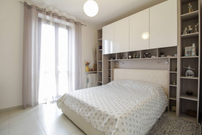 Casa singola in vendita a Villalvernia