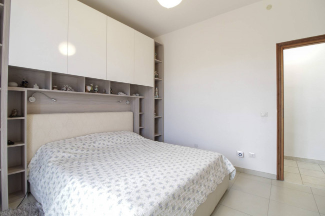 Casa singola in vendita a Villalvernia