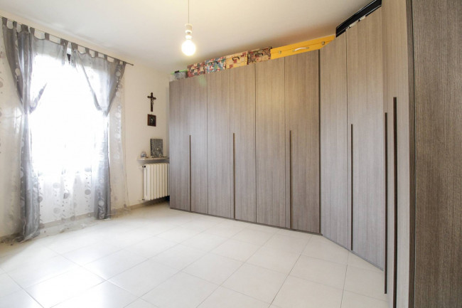 Casa singola in vendita a Villalvernia