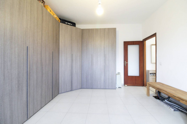 Casa singola in vendita a Villalvernia