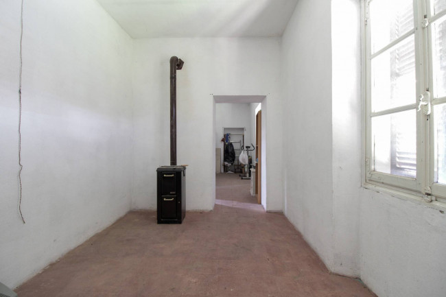 Casa singola in vendita a Villalvernia