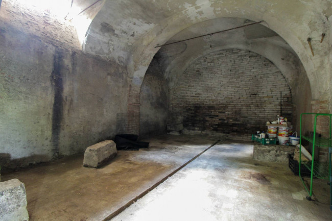 Casa singola in vendita a Villalvernia