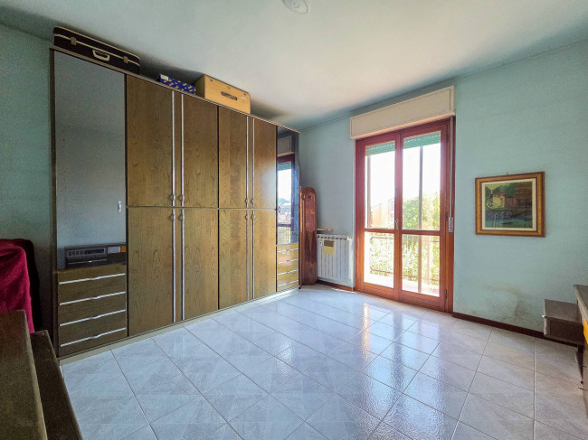 Appartamento in vendita a Tortona