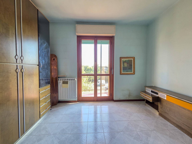 Appartamento in vendita a Tortona