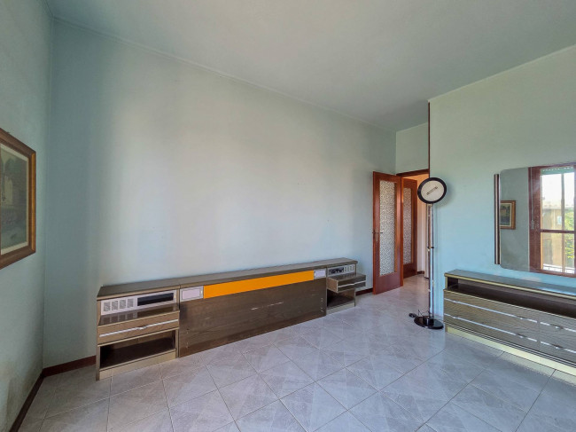 Appartamento in vendita a Tortona