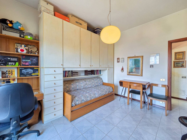 Appartamento in vendita a Tortona
