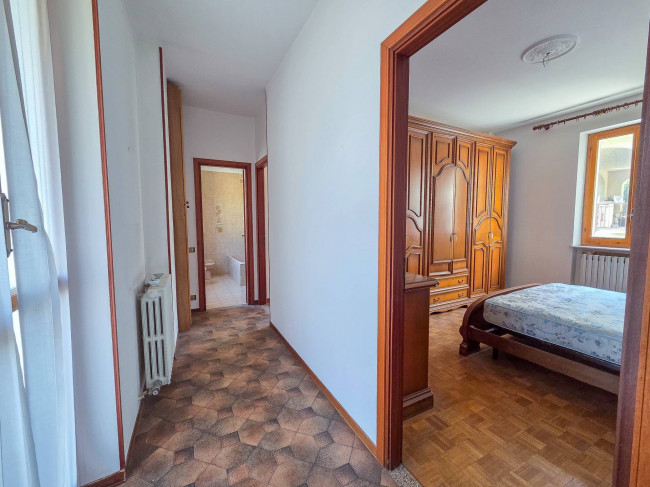 Appartamento in vendita a Tortona