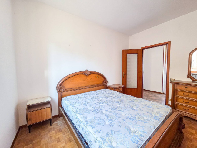 Appartamento in vendita a Tortona