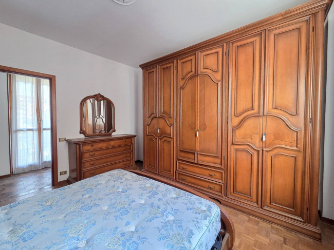 Appartamento in vendita a Tortona
